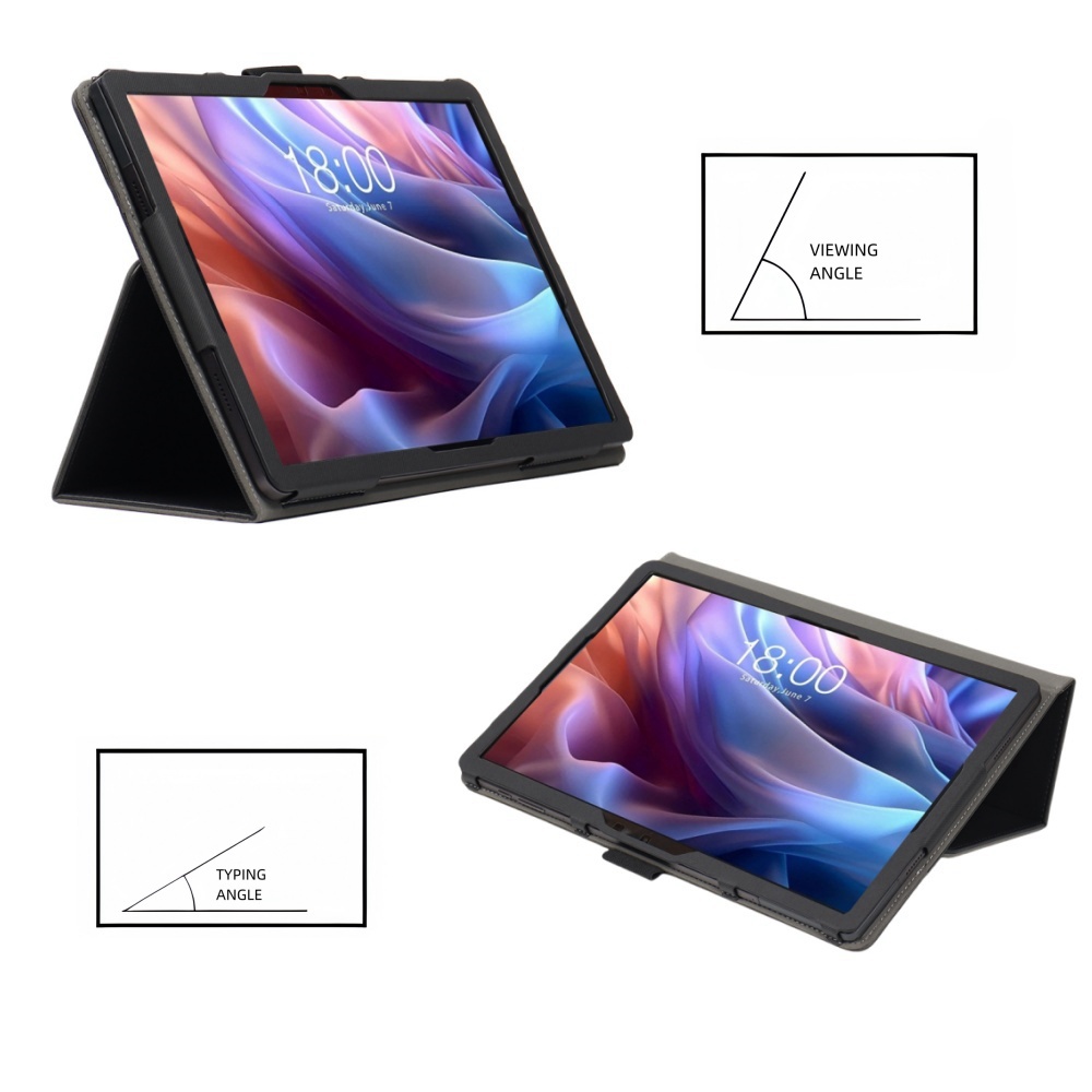Casing Pintar untuk Tablet Tec - Teclast Tablet Accessories ulasan dan harga