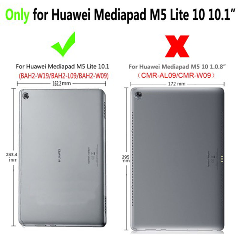 9H Tempered Glass untuk Huawei - Temu Tablet Accessories ulasan dan harga