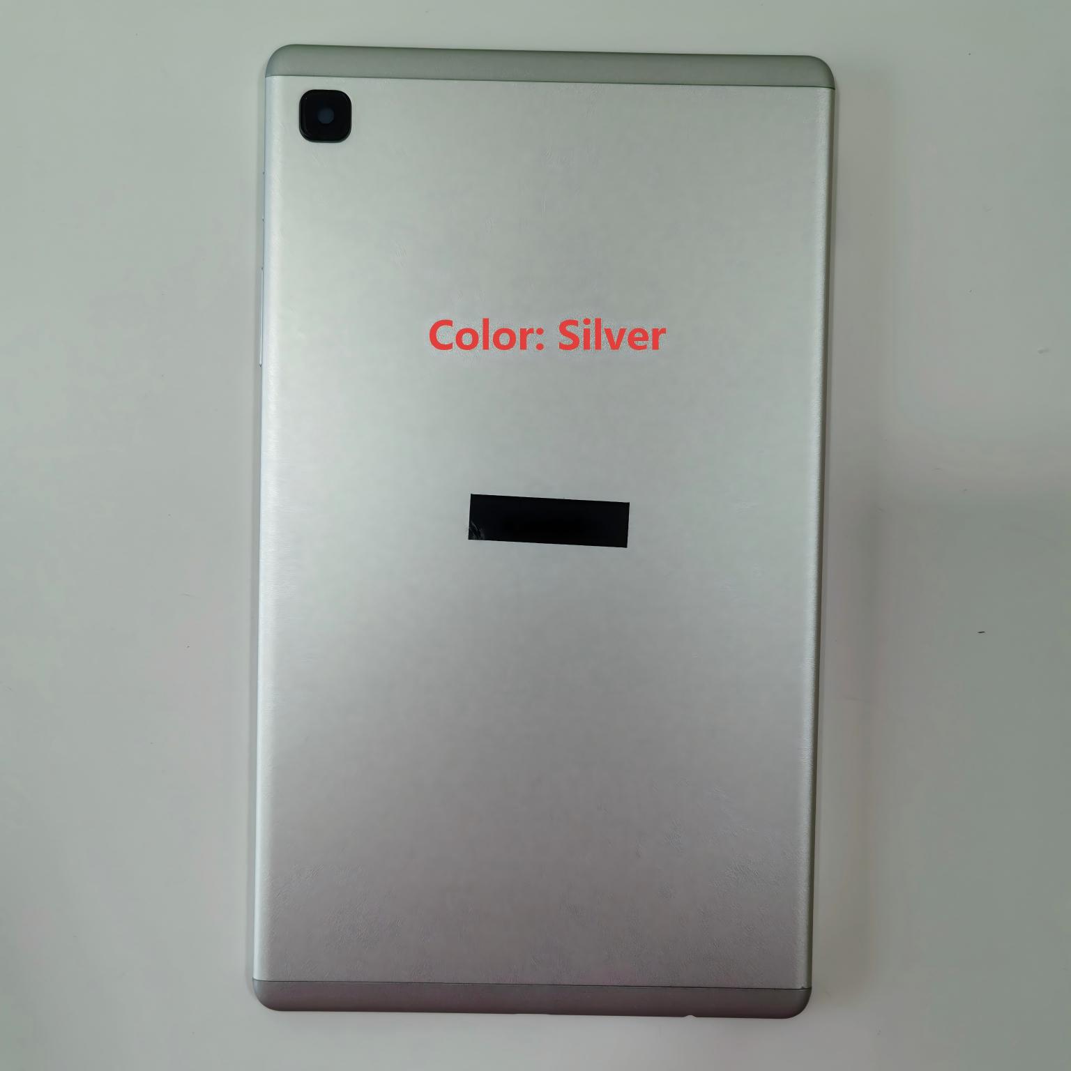 Casing Belakang untuk Samsung  - Remarkable Tablet Accessories ulasan dan harga
