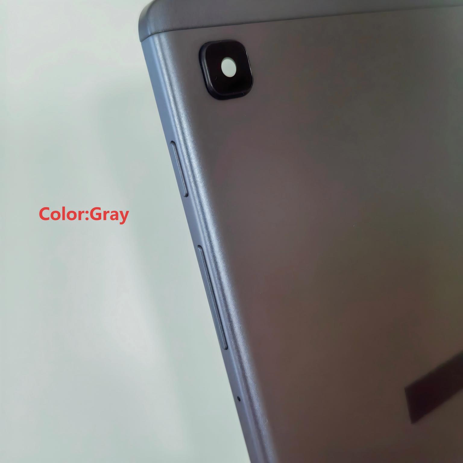Casing Belakang untuk Samsung  - Remarkable Tablet Accessories ulasan dan harga