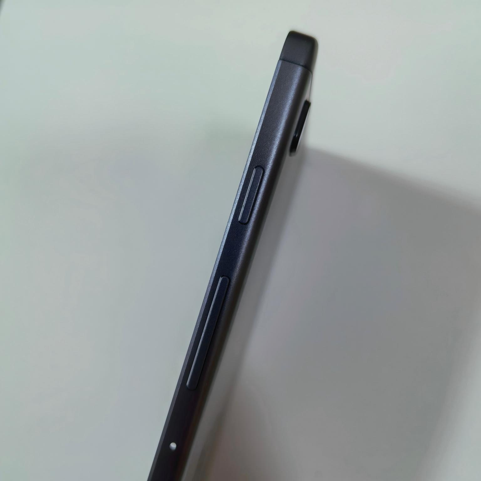 Casing Belakang untuk Samsung  - Remarkable Tablet Accessories ulasan dan harga