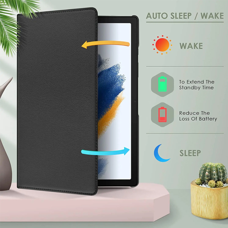 Casing Untuk Samsung Galaxy Ta - Remarkable Tablet Accessories ulasan dan harga