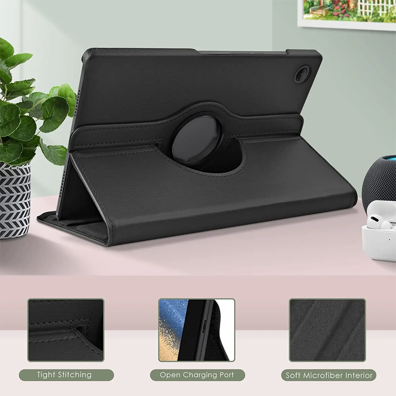 Casing Untuk Samsung Galaxy Ta - Remarkable Tablet Accessories ulasan dan harga
