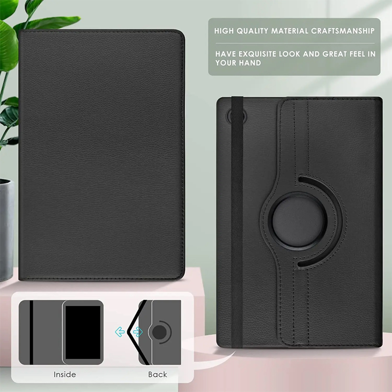 Casing Untuk Samsung Galaxy Ta - Remarkable Tablet Accessories ulasan dan harga
