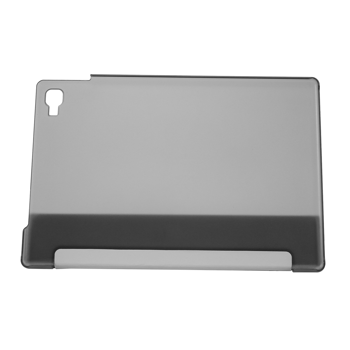 Casing Tablet RISE untuk Tecla - Teclast Tablet Accessories ulasan dan harga