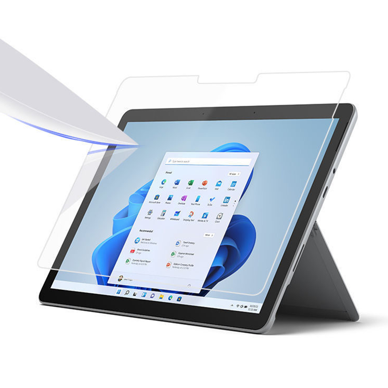 Untuk Microsoft Surface Go 201 - Temu Tablet Accessories ulasan dan harga
