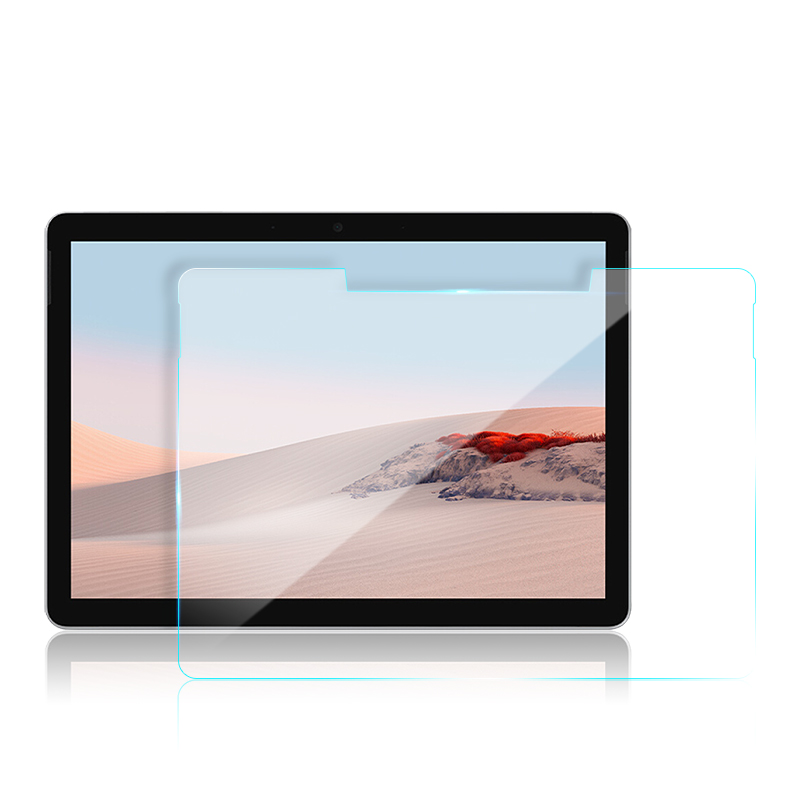 Untuk Microsoft Surface Go 201 - Temu Tablet Accessories ulasan dan harga