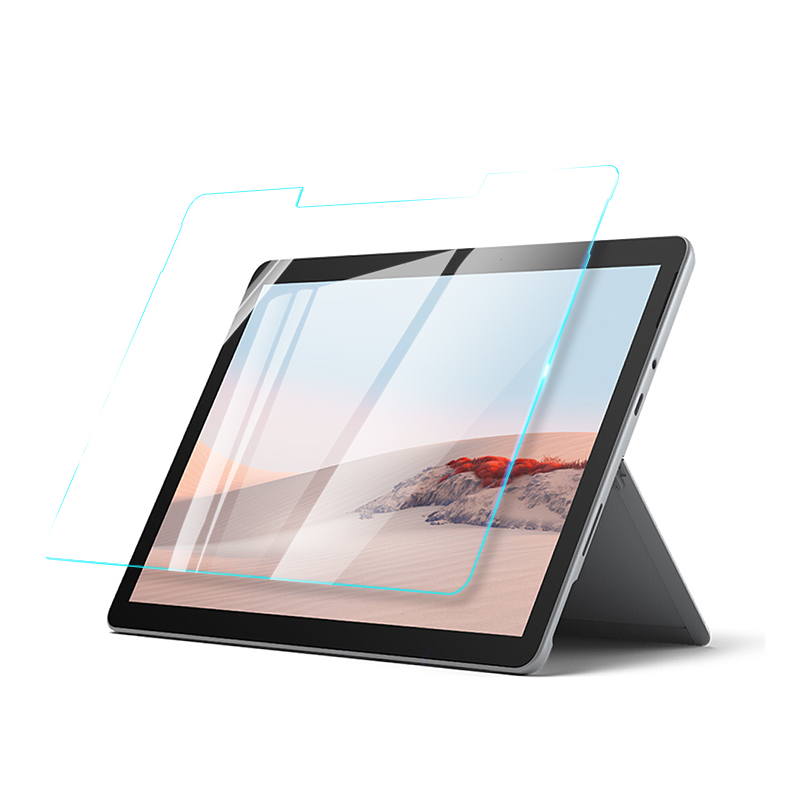Untuk Microsoft Surface Go 201 - Temu Tablet Accessories ulasan dan harga