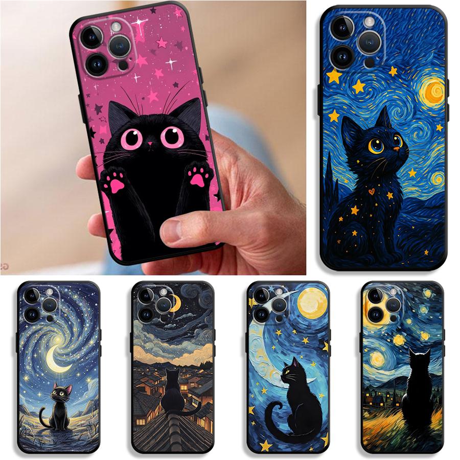 Casing Ponsel Funda untuk Appl - Apple Iphone 16 ulasan dan harga
