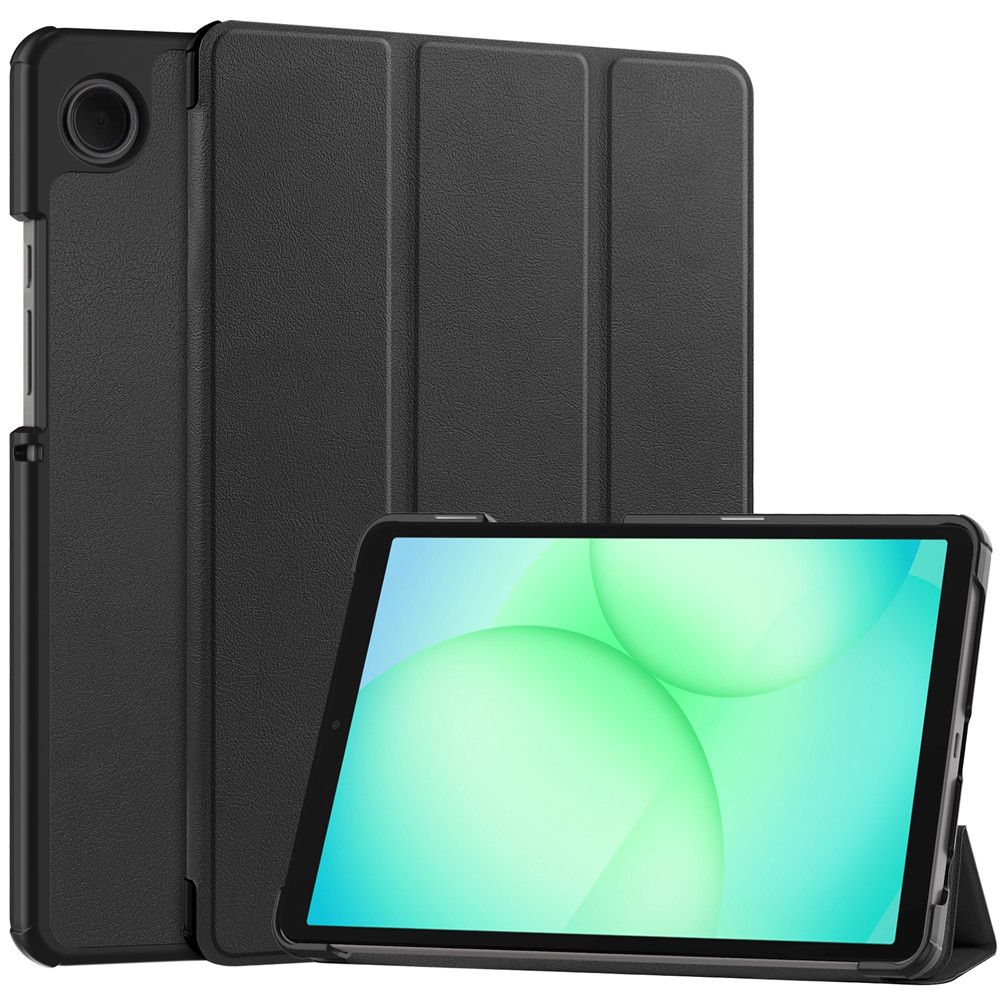 Funda Untuk Samsung Galaxy Tab - Remarkable Tablet Accessories ulasan dan harga