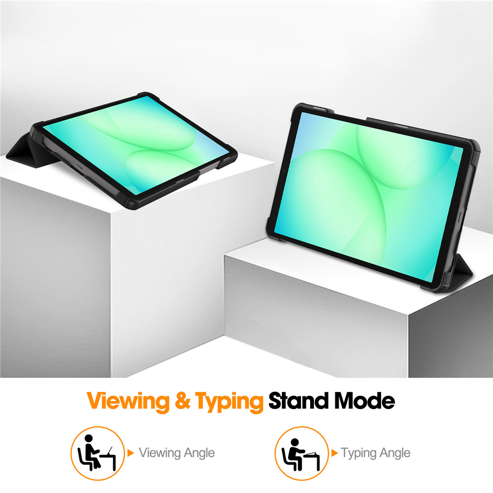 Funda Untuk Samsung Galaxy Tab - Remarkable Tablet Accessories ulasan dan harga