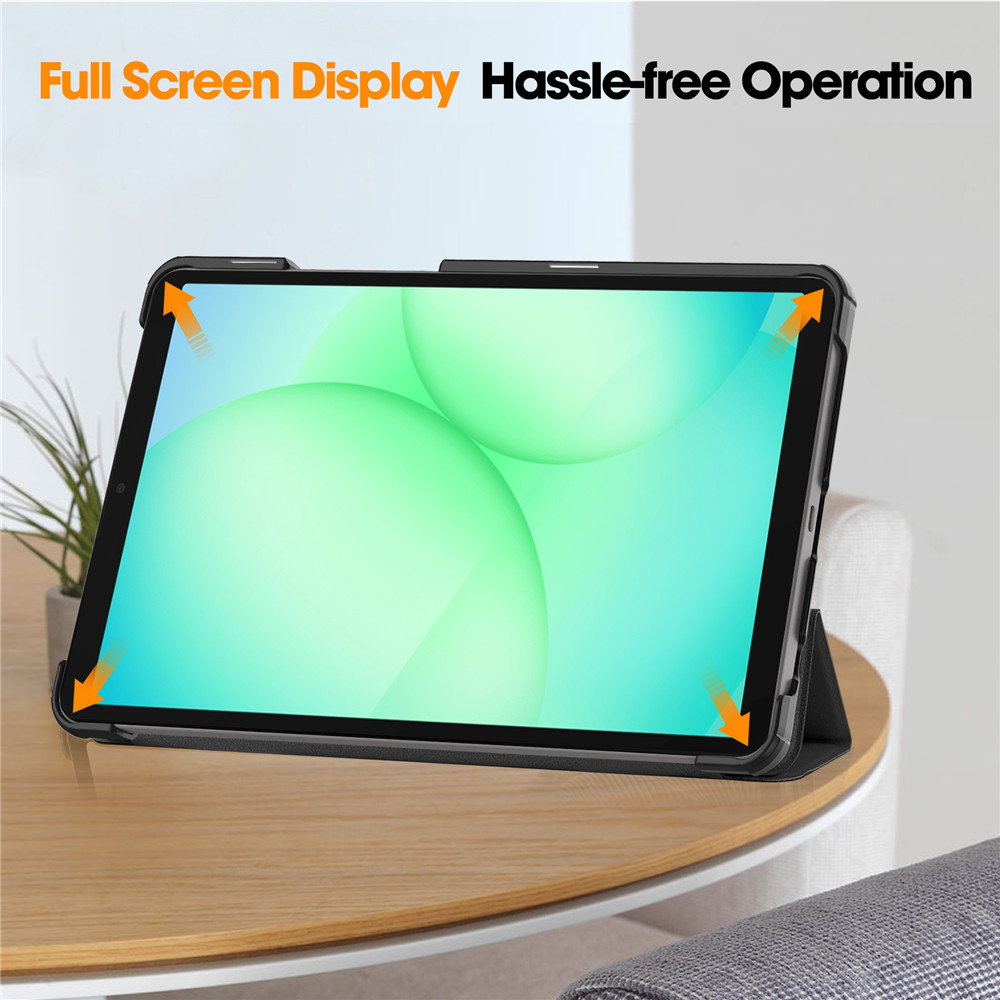 Funda Untuk Samsung Galaxy Tab - Remarkable Tablet Accessories ulasan dan harga