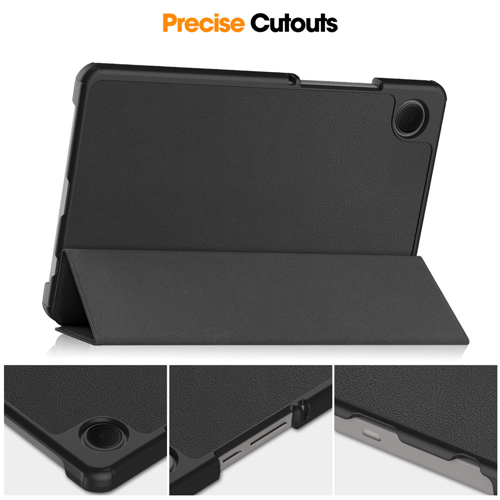Funda Untuk Samsung Galaxy Tab - Remarkable Tablet Accessories ulasan dan harga