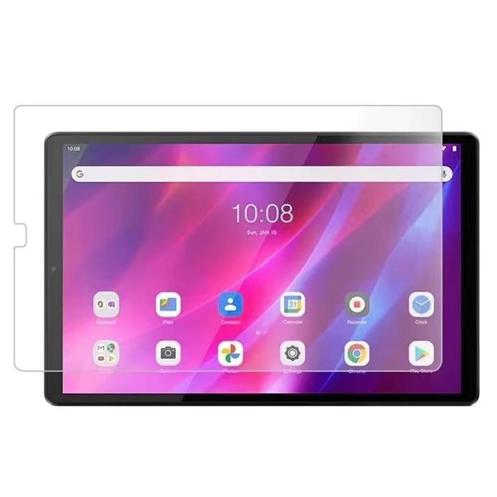 1 PCS Pelindung Layar Tablet K - Temu Tablet Accessories ulasan dan harga