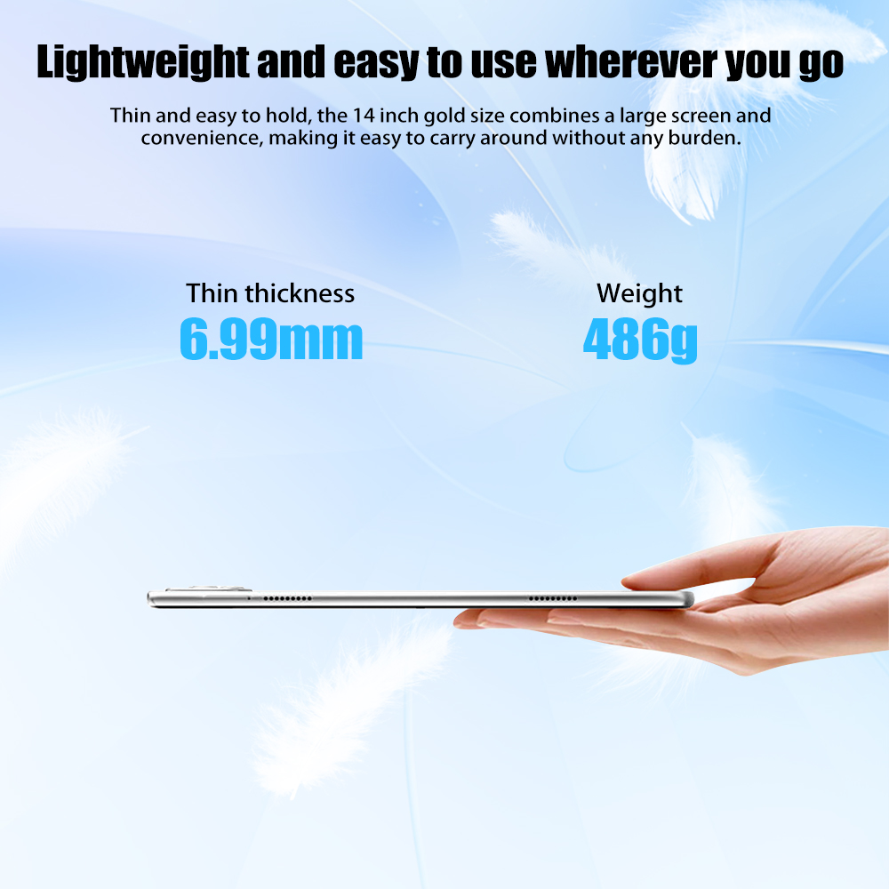 Tablet Android 15 10.1 Inci 4G - Ram Tablet Accessories ulasan dan harga