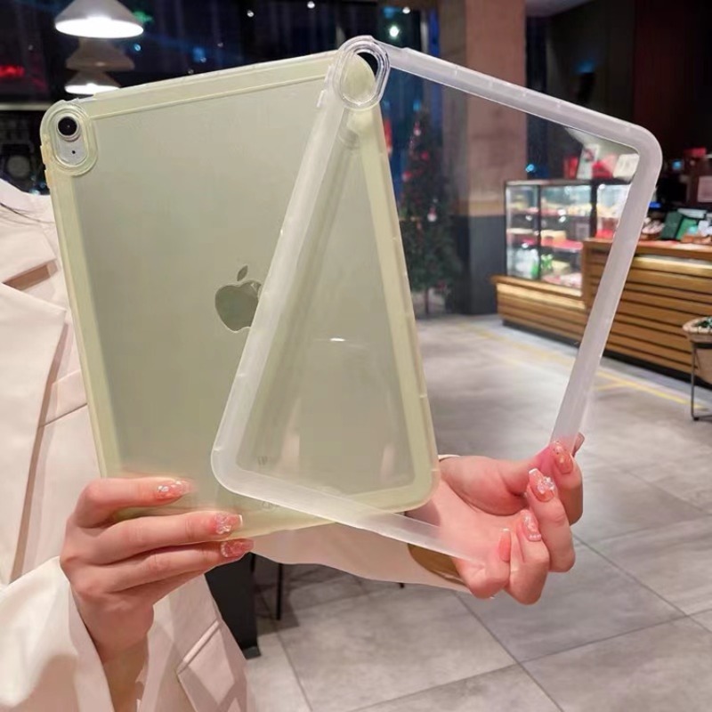 Casing Lunak untuk iPad Pro 11 - Ipad Cover Folio ulasan dan harga