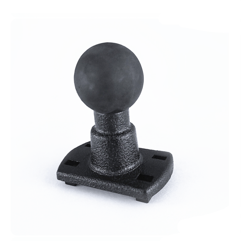 Aksesoris Penyangga Ponsel Tab - Ram Tablet Accessories ulasan dan harga