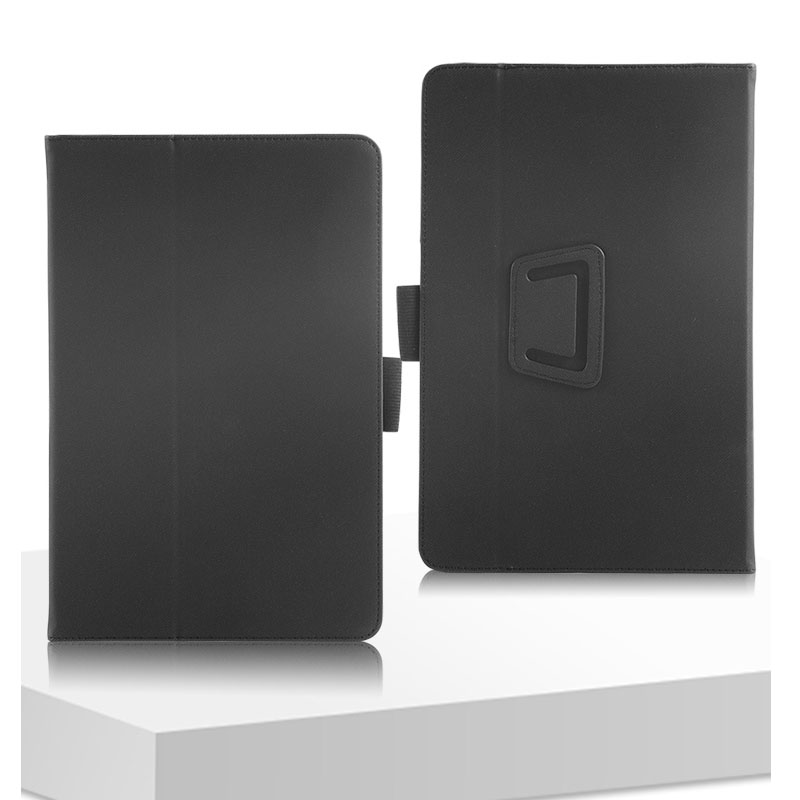 Casing Kulit Bisnis untuk Tecl - Teclast Tablet Accessories ulasan dan harga