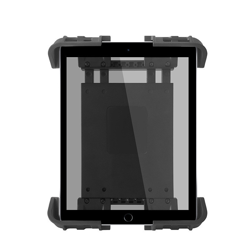 Tempat PC Tablet Tugas Berat u - Ram Tablet Accessories ulasan dan harga