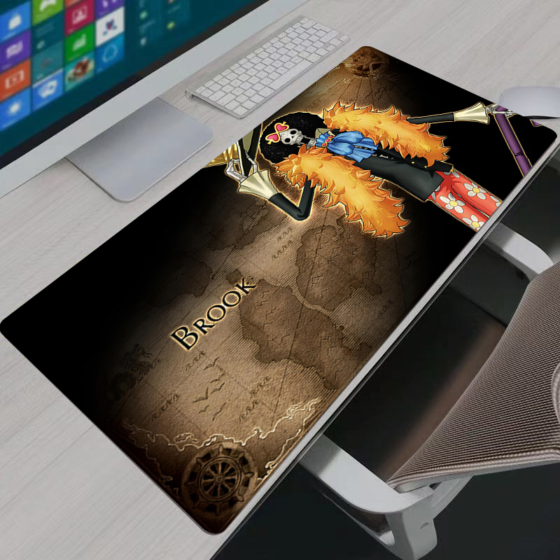 Alas Mouse Gaming Gamer Komput - Rugged Tablet Accessories ulasan dan harga