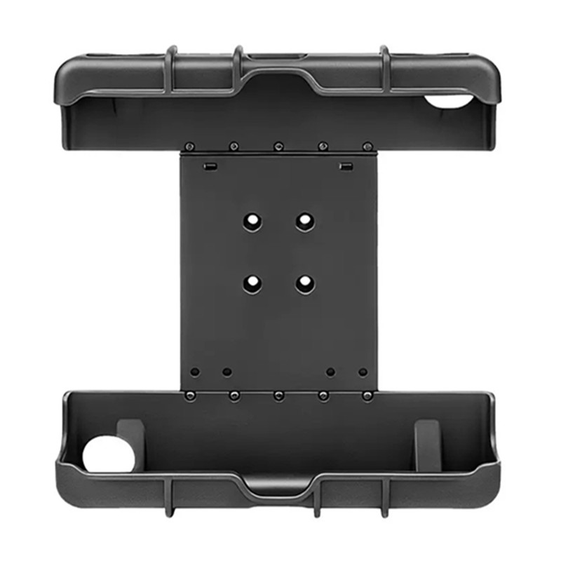 Penyangga Tablet untuk iPad Pr - Ram Tablet Accessories ulasan dan harga
