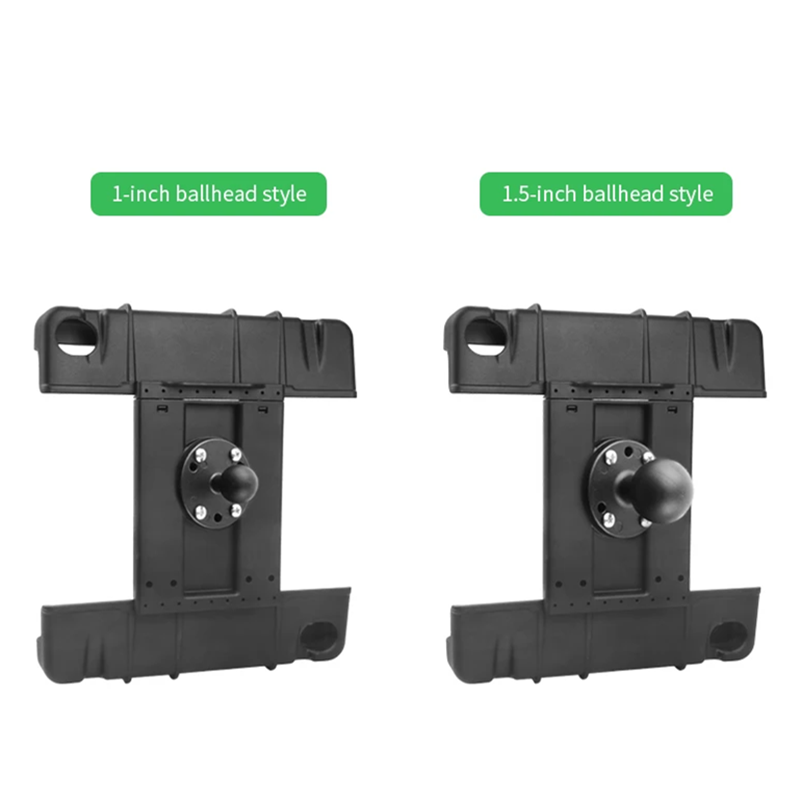 Penyangga Tablet untuk iPad Pr - Ram Tablet Accessories ulasan dan harga