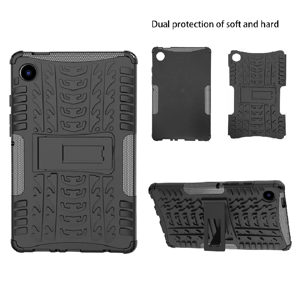 Untuk Samsung Galaxy Tab A9 20 - Remarkable Tablet Accessories ulasan dan harga