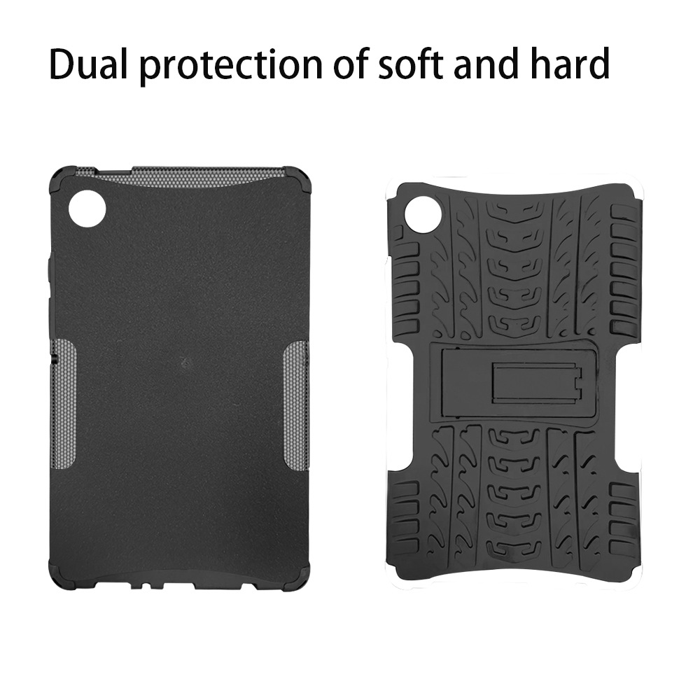 Untuk Samsung Galaxy Tab A9 20 - Remarkable Tablet Accessories ulasan dan harga