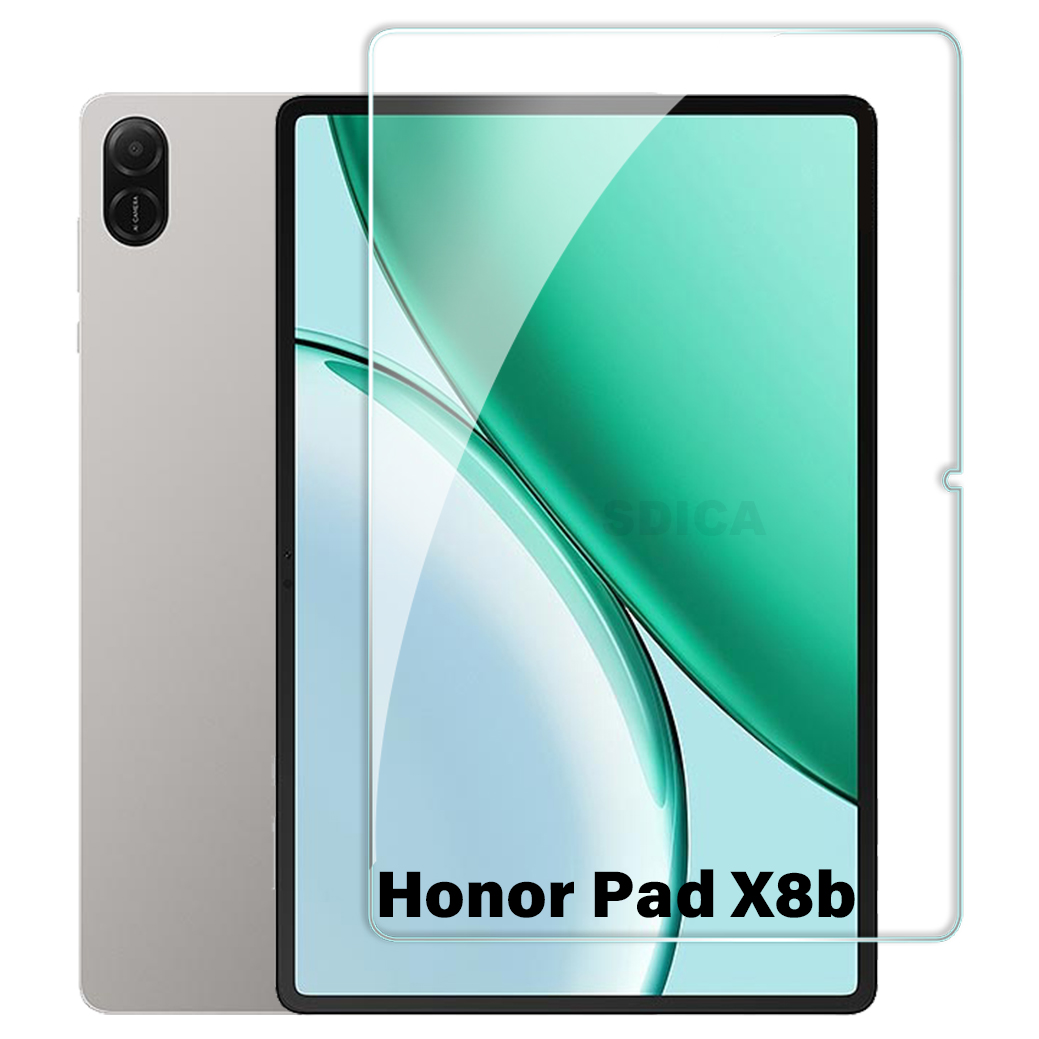 Pelindung Layar Kaca Tempered  - Temu Tablet Accessories ulasan dan harga