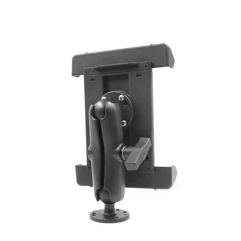 Universal Double Ball Mount de - Ram Tablet Accessories ulasan dan harga