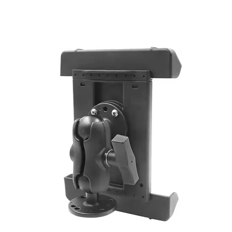 Universal Double Ball Mount de - Ram Tablet Accessories ulasan dan harga